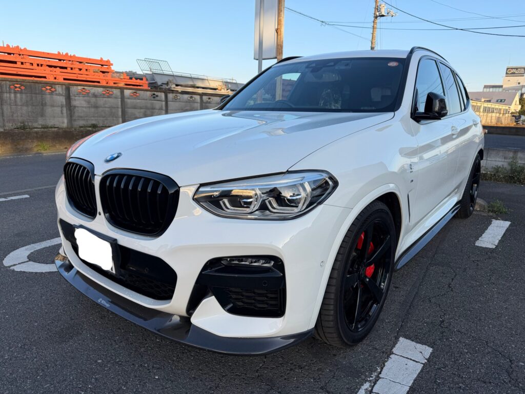 LINE_ALBUM_20260407_260408_1