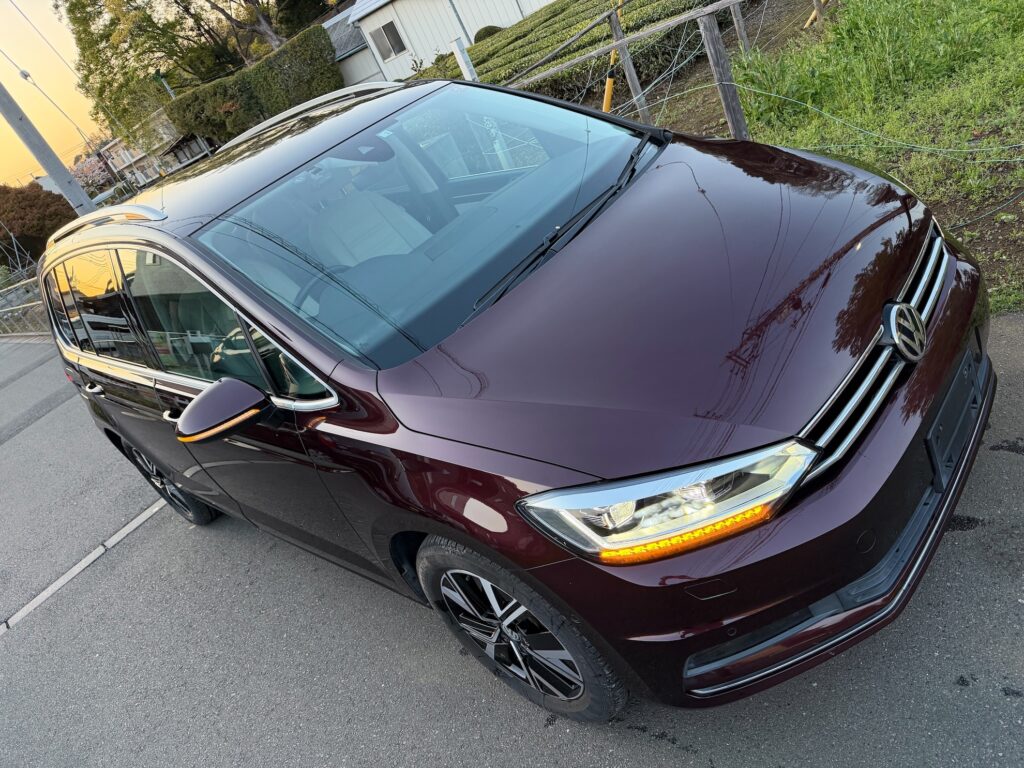 LINE_ALBUM_20260410_260410_2