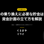 eyecatch-car-switching-savings-v2
