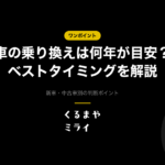 eyecatch-car-switching-timing-v2