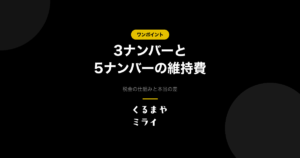 3-5-number-maintenance-cost