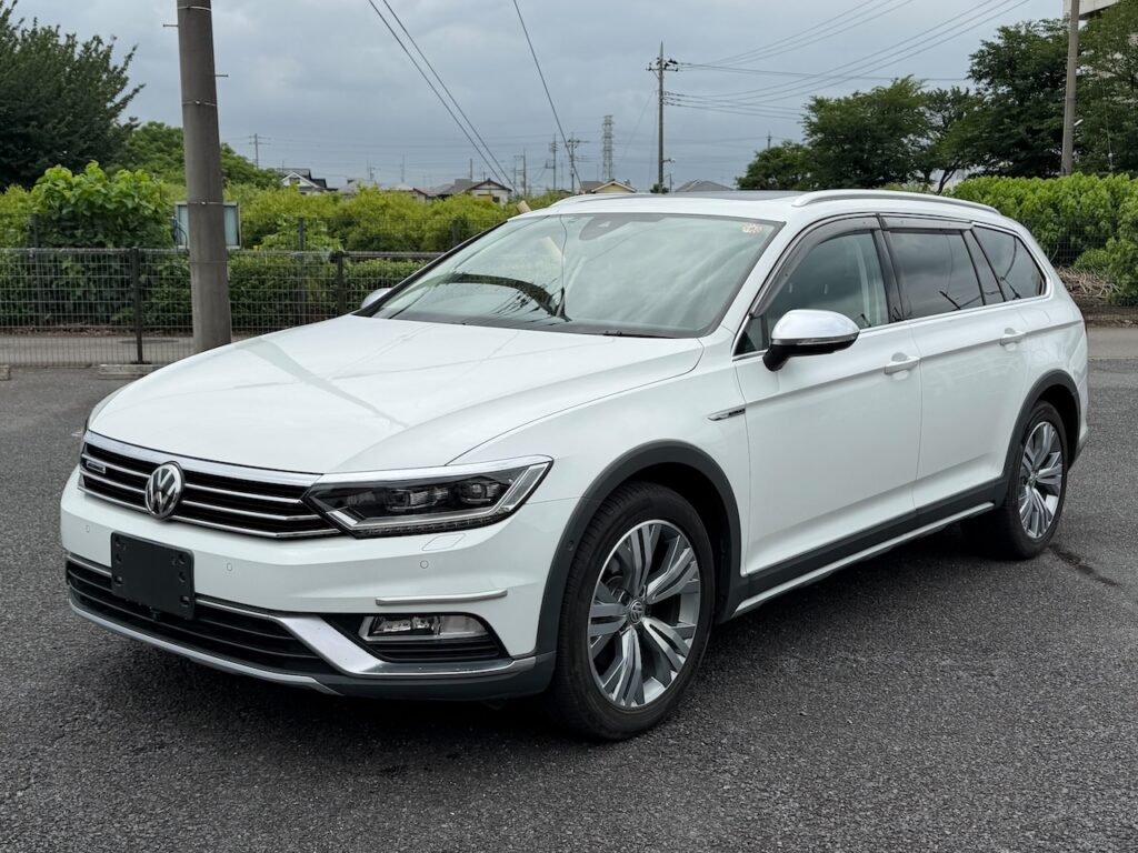 vw-passart1