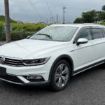 vw-passart1