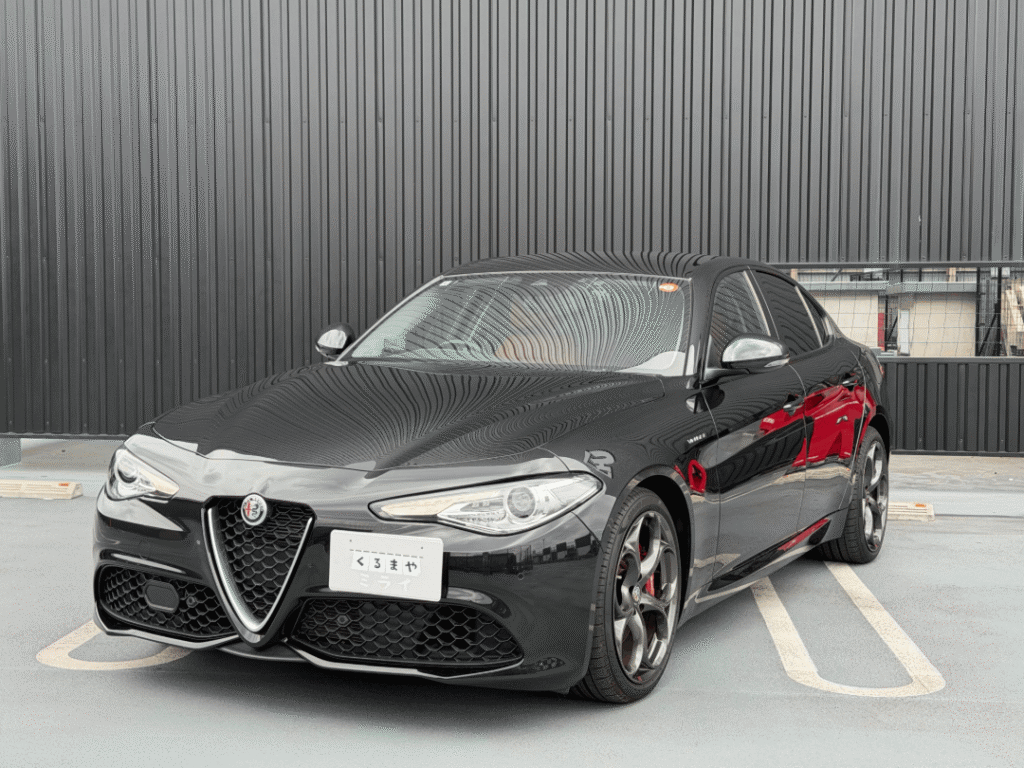 alfaromeogiulia5