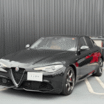 alfaromeogiulia5