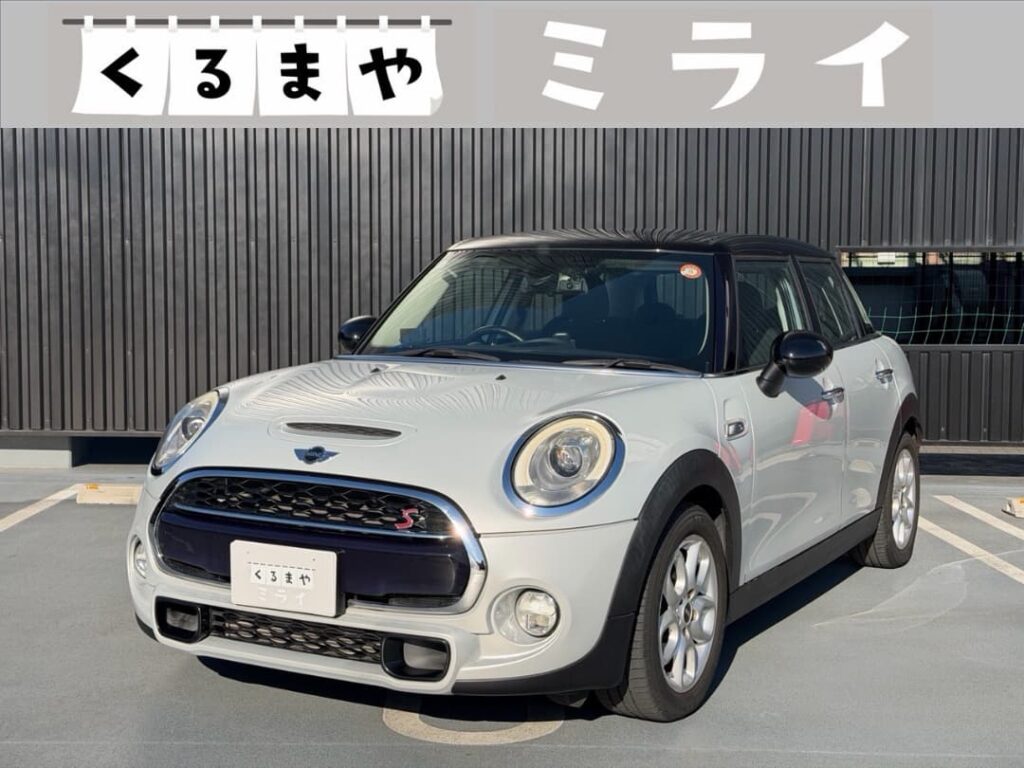 mini-cooper-s-5door-1