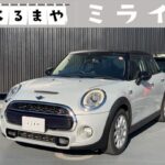 mini-cooper-s-5door-1