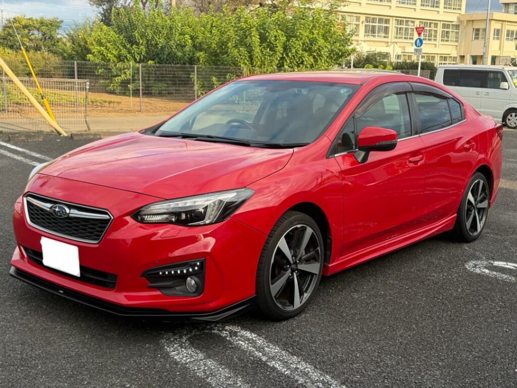 subaru-impreza-g4-1