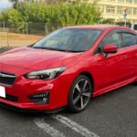 subaru-impreza-g4-1