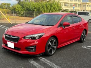 subaru-impreza-g4-1